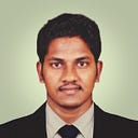 purnasai gudikandula