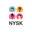 Nurses You Should Know