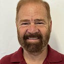 Brian Bekker