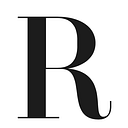 Rue Gilt Groupe Tech Blog