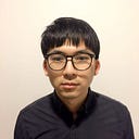 Golang — Understanding the Go Proxy Ecosystem | by Allen Ning | Medium