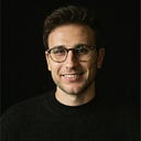 Evan King