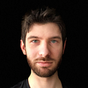 Marcin Dominik Jabłoński