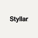 Styllar