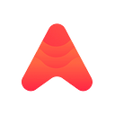 Avalaunch