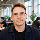Tom Smykowski