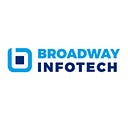 Broadway InfoTech