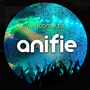 Anifie, Inc.