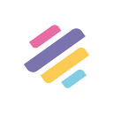 Solvr