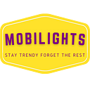 MobiLights