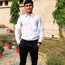 Count number of subarrays whose sum equals to k | by Surendra Tholiya ...