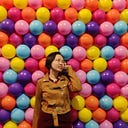 Thuan Vu