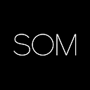 SOM