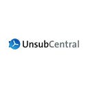 UnsubCentral