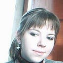 Anastasiia Shkuro