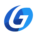 WorkflowGen