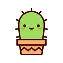 MrCactus_7