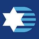 Jewish Democratic Council of America