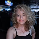 Rebecca Boyer