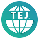 TEJ Dictionary