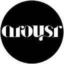 Arousr