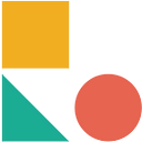 Resources for Humans