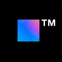 Aras Digital Products