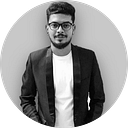 Viranga Bandara