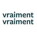 Vraiment Vraiment