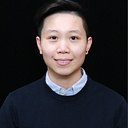 Chi Nguyen