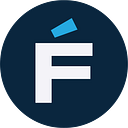 Forte Group