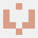 Part 1: Building a UI System with SharpDX | by Christoph Koschel | Medium