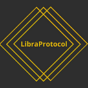 Libraprotocol