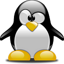 Argumentative Penguin