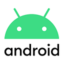 How To Rebuild Project In Latest Version Of Android Studio | by Jayant ...