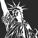 This America