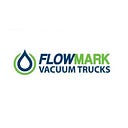 FlowMark Vacuum Trucks