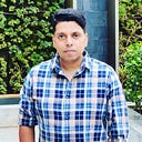 How to Troubleshoot Docker Issues with Real Examples. | by Rahul Ranjan ...