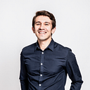 Christopher Gustafson