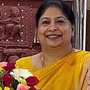 Dr. Vinita Mathur