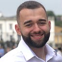Sofiane Zitouni