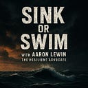 SINK-OR-SWIM