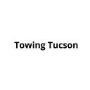 Towing Tucson