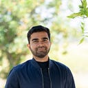 Sanjay Nelagadde