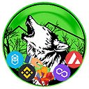 WolfSafePoorPeople Official