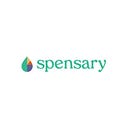 Spensary