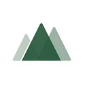 Alpine Intel