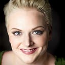 Martie Sirois