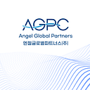 Angel Global Partners
