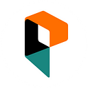 ParallelChain Lab